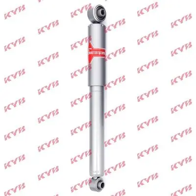amortizor KYB Gas A Just 553307