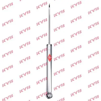 amortizor KYB Gas A Just 553308