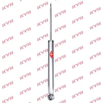 amortizor KYB Gas A Just 553309