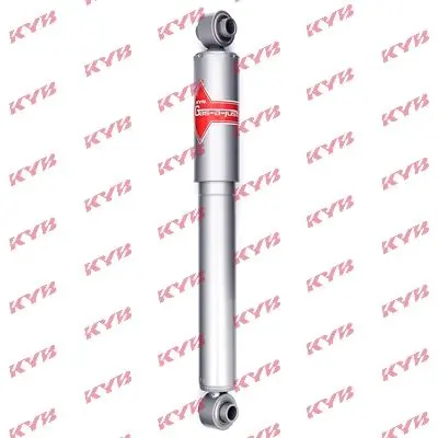 amortizor KYB Gas A Just 553337