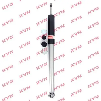 amortizor KYB Gas A Just 553356