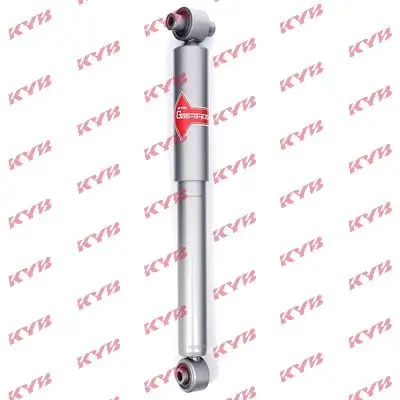amortizor KYB Gas A Just 553358