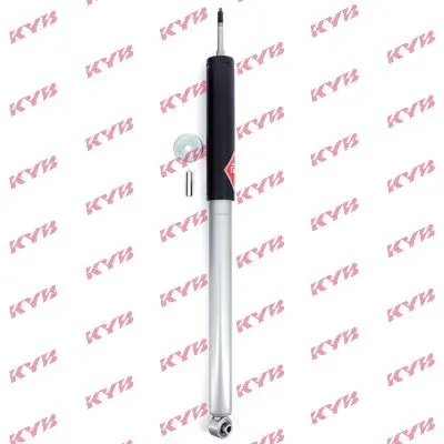 amortizor KYB Gas A Just 553365