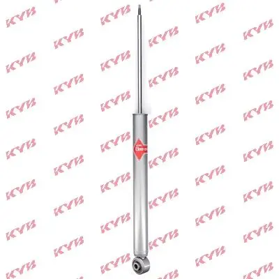 amortizor KYB Gas A Just 553379