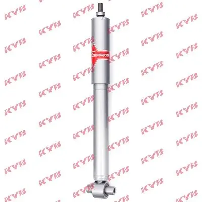 amortizor KYB Gas A Just 553385