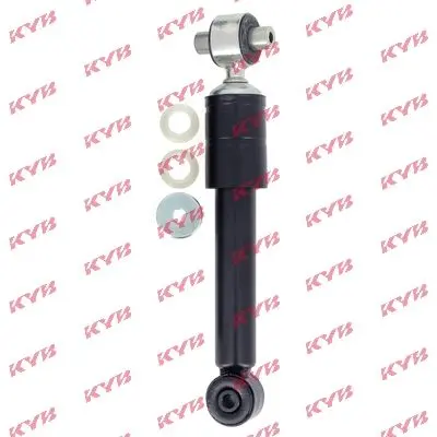 amortizor KYB Gas A Just 553604