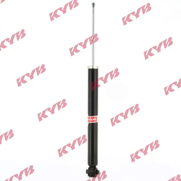 amortizor KYB Gas A Just 5538001