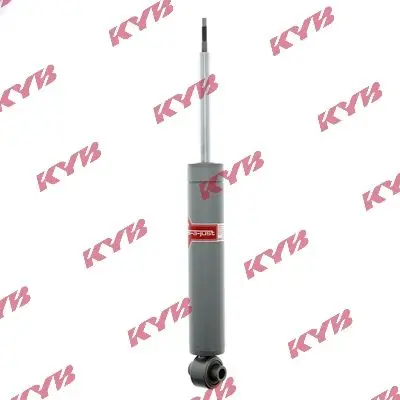 amortizor KYB Gas A Just 5550001