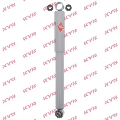 amortizor KYB Gas A Just 555006