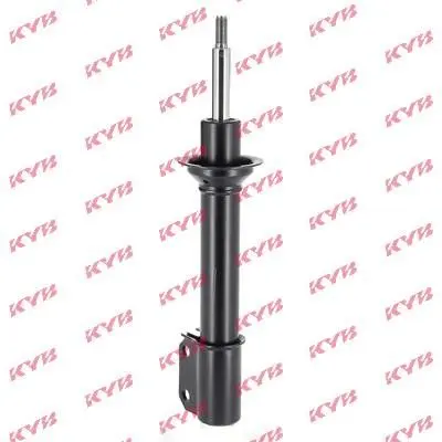 amortizor KYB K'lassic 9330044