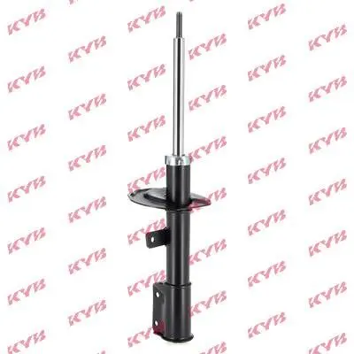 amortizor KYB K'lassic 9337500