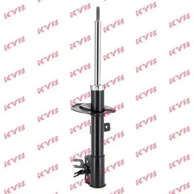 amortizor KYB K'lassic 9337501