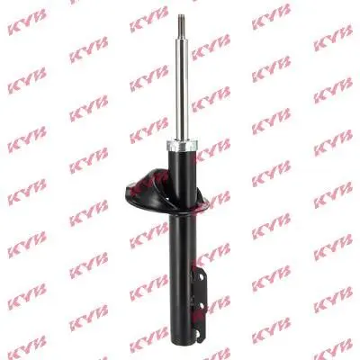 amortizor KYB K'lassic 9337505