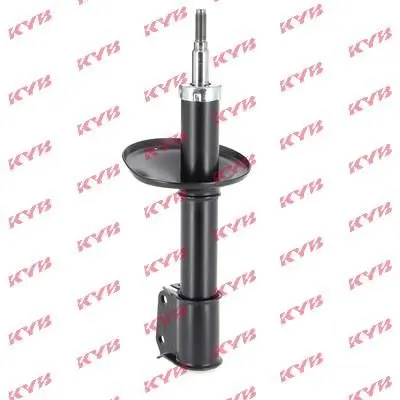 amortizor KYB K'lassic 9337508