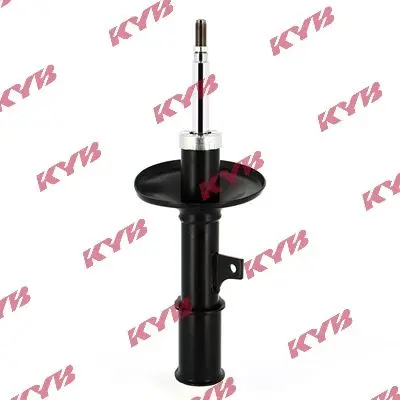 amortizor KYB K'lassic 9337510
