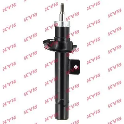 amortizor KYB K'lassic 9347505