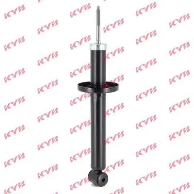 amortizor KYB K'lassic 9410016