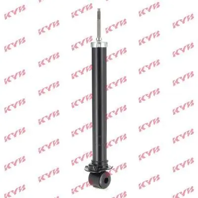 amortizor KYB K'lassic 9410018