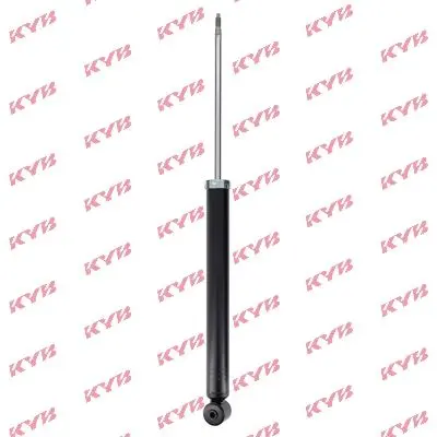 amortizor KYB K'lassic 9430007
