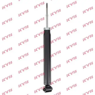 amortizor KYB K'lassic 9430008