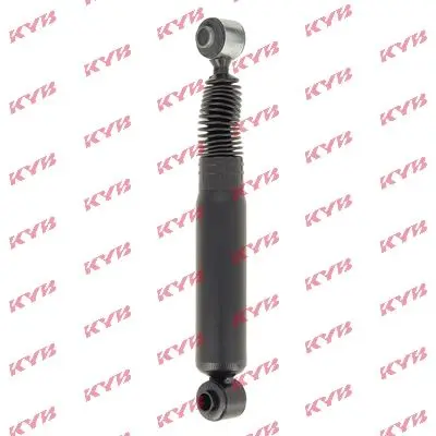 amortizor KYB K'lassic 9430009
