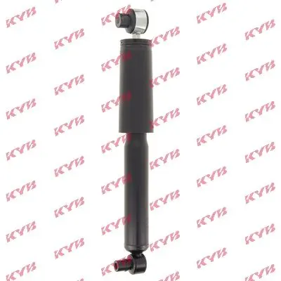 amortizor KYB K'lassic 9430010