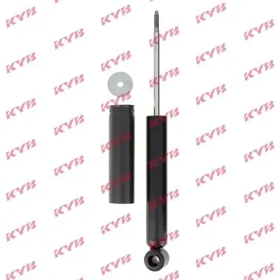 amortizor KYB K'lassic 9430015