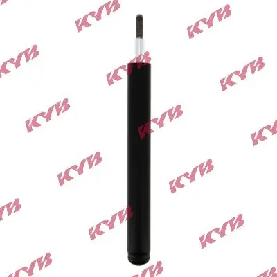 amortizor KYB K'lassic 9640000