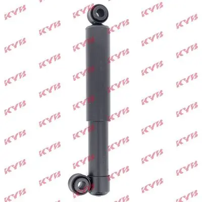 amortizor KYB Premium 441077