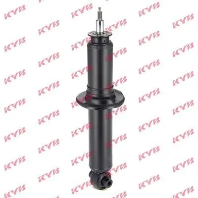 amortizor KYB Premium 441084