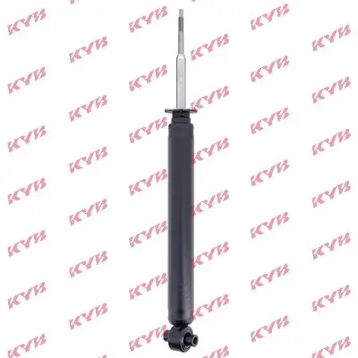 amortizor KYB Premium 441104