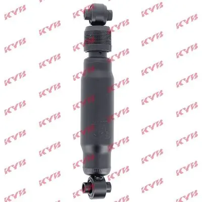 amortizor KYB Premium 441107