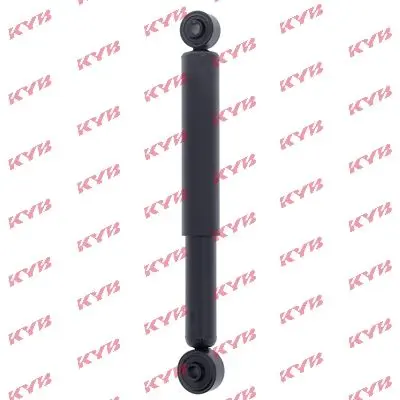 amortizor KYB Premium 442034
