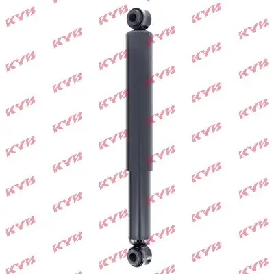 amortizor KYB Premium 443183