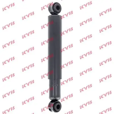 amortizor KYB Premium 443226