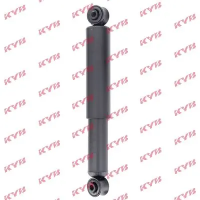 amortizor KYB Premium 443233