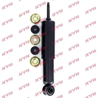 amortizor KYB Premium 443238