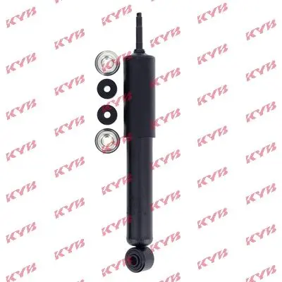amortizor KYB Premium 443239