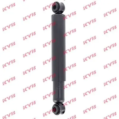 amortizor KYB Premium 443240