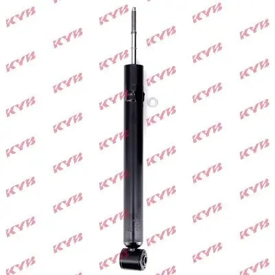 amortizor KYB Premium 443246