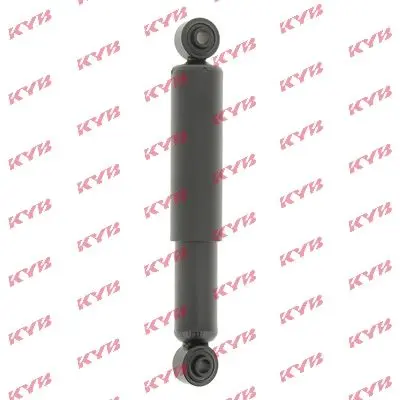 amortizor KYB Premium 443287