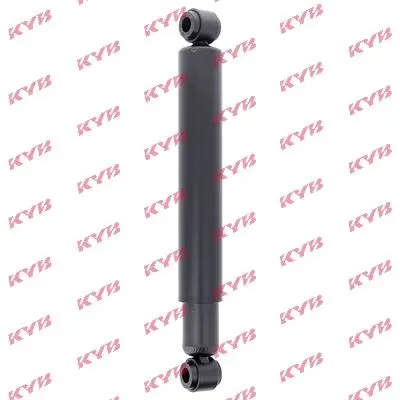 amortizor KYB Premium 443290