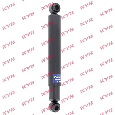 amortizor KYB Premium 443295
