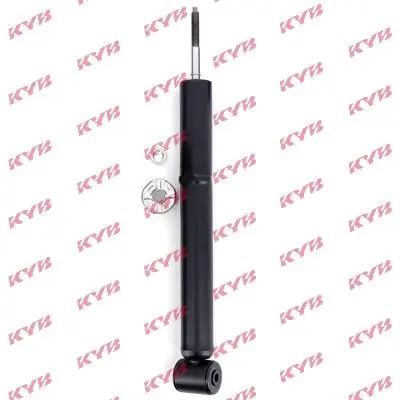 amortizor KYB Premium 443296