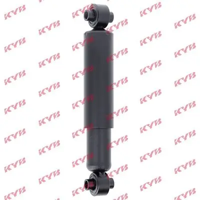 amortizor KYB Premium 443303