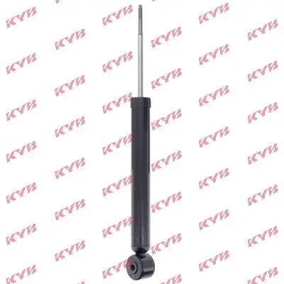 amortizor KYB Premium 443398