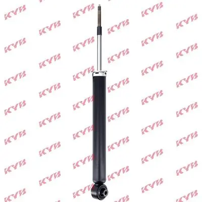 amortizor KYB Premium 443399