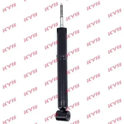 amortizor KYB Premium 443801