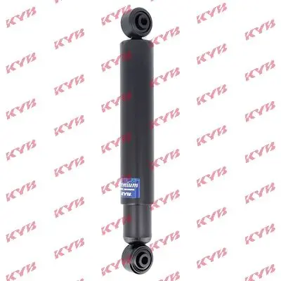 amortizor KYB Premium 444124