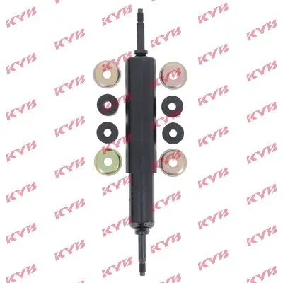 amortizor KYB Premium 444159